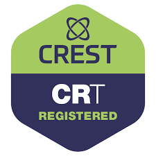 CRT