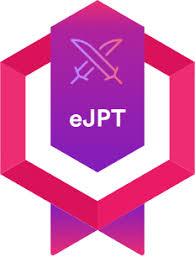 eJPT