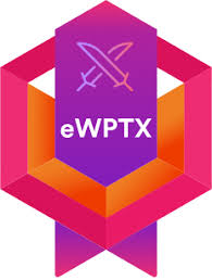 eWPTX