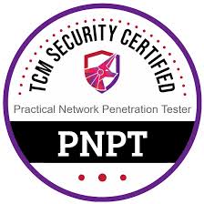 PNPT