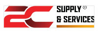 2C Supply and Services