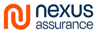 Nexus Assurance