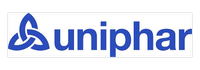 Uniphar