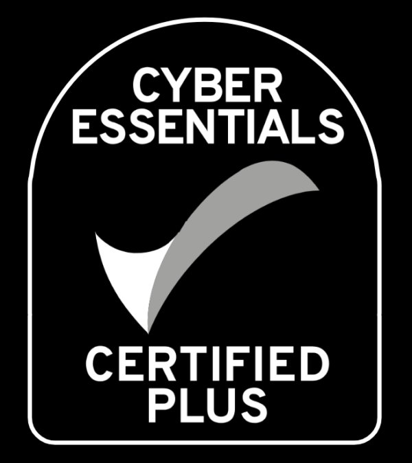 Cyber Essentials Plus