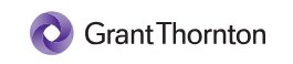 Grant Thornton