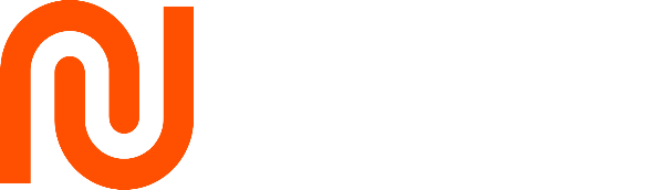 NEXUS-gov-assurance