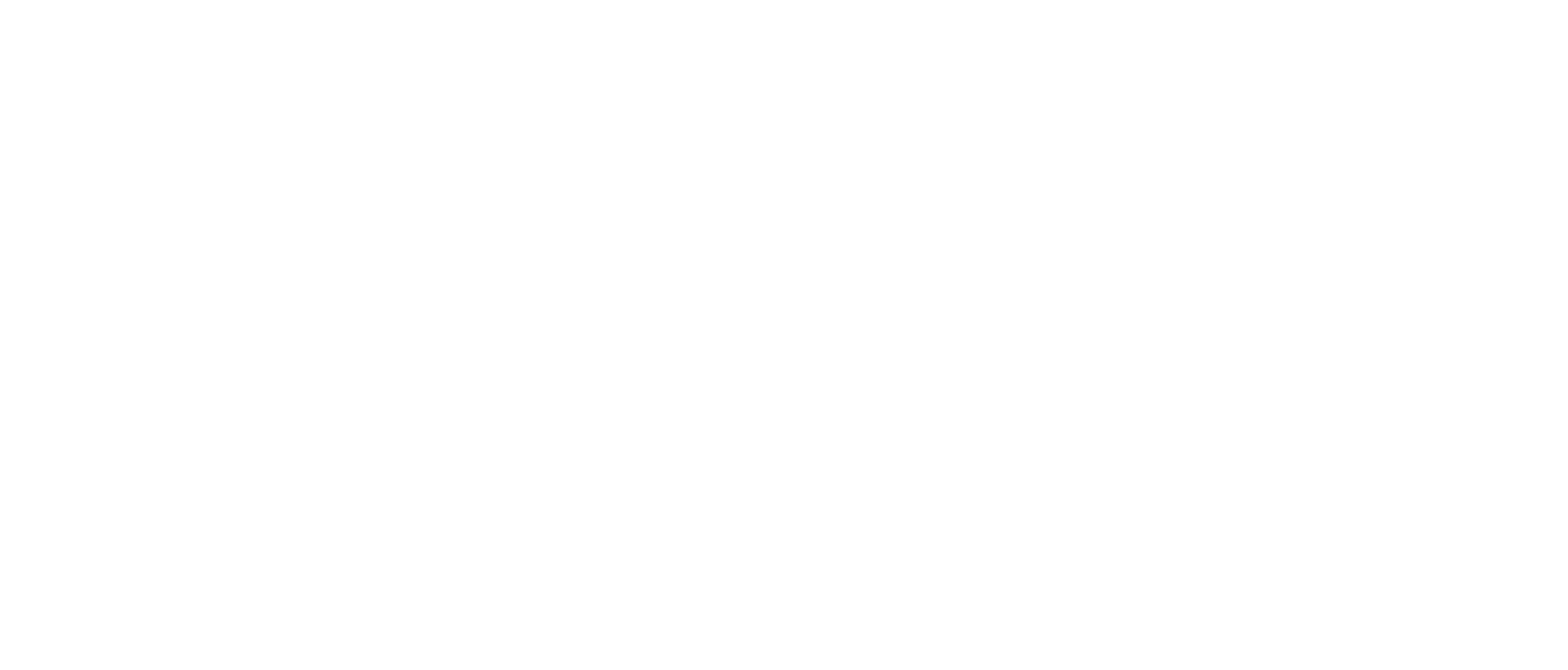 ricoh