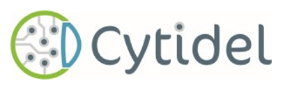 cytidel